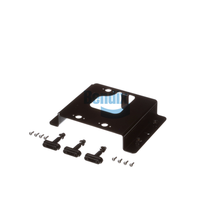 Bendix K182532 - Bracket
