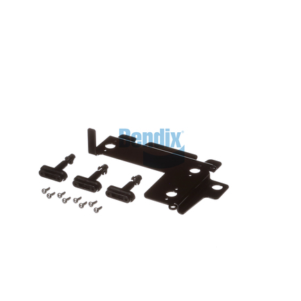 Bendix K195812 - Bracket Bracket