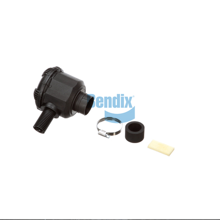 Bendix K195910 - Air Filter Kit Air Filter Kit