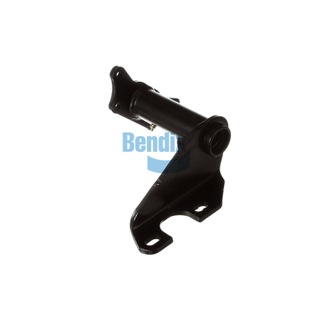 Bendix K201472N - Bracket Bracket