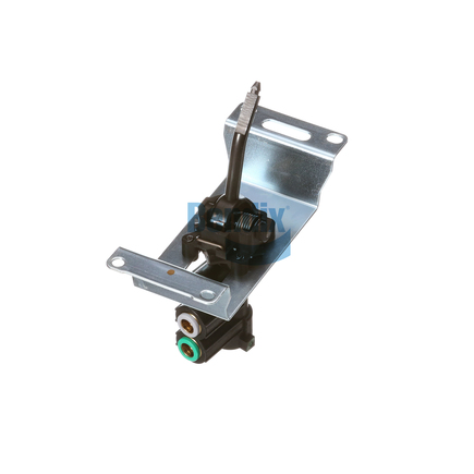 Bendix K207149 - Trailer Trailer