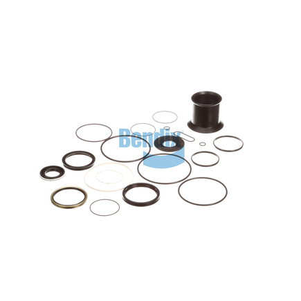 Bendix K210400  Seal Seal