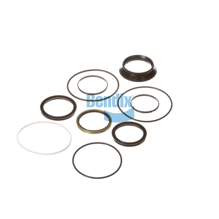 Bendix K210477  Seal Seal