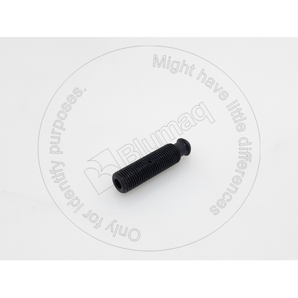 Blumaq 2744492  Bolt