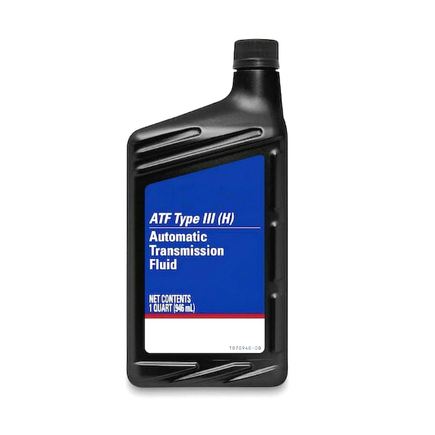 Mopar 68467810AA - Module