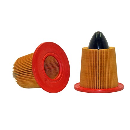 Wix Filters 46406  Air Filter