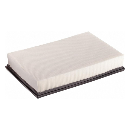 Wix Filters 688  Air Filter