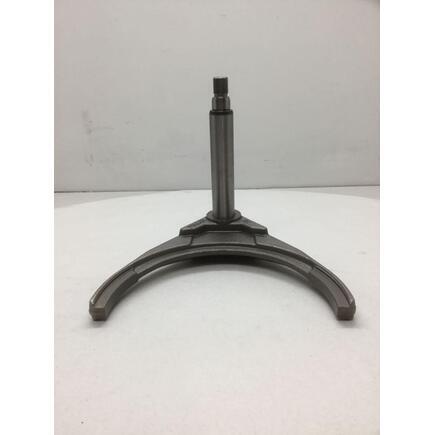 International 6108655C5  Information Display Module Navistar Compatible