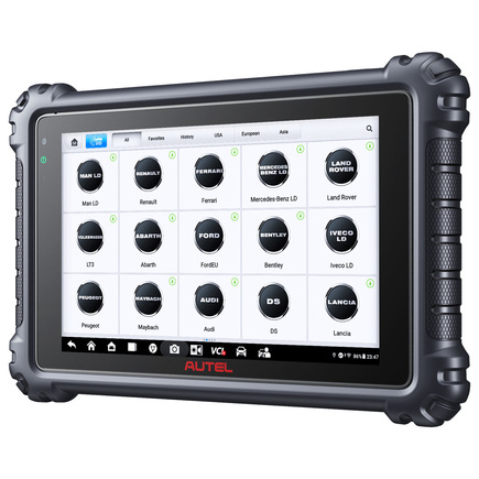 Autel MS906PRO - Maxi Sys Ms906 Pro