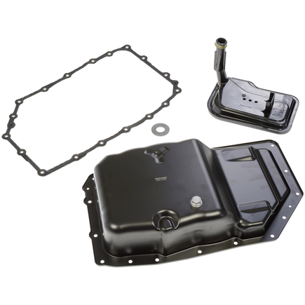 Dorman 265903  Transmission Pan