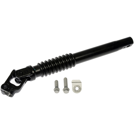Dorman 425121