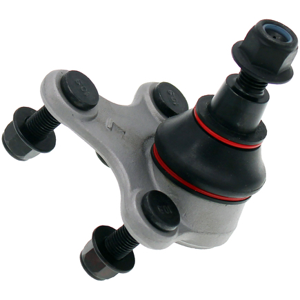 Dorman 538993  Ball Joint