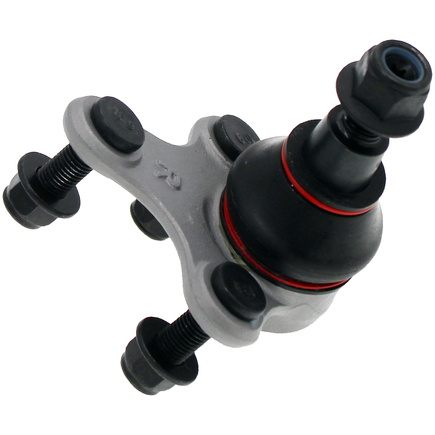 Dorman 538994  Ball Joint