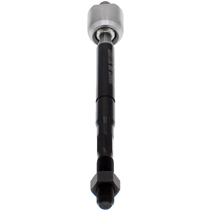 Dorman 543671  Tie Rod