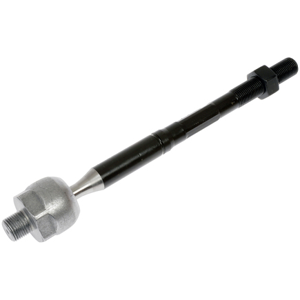 Dorman 543717  Tie Rod End