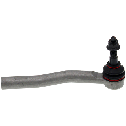 Dorman 544586  Tie Rod