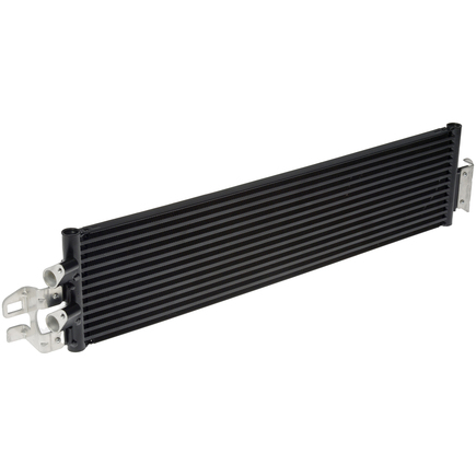 Dorman 918566  Transmission Cooler