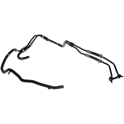Dorman 918671  Steering Cooler