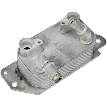 Dorman 918977  Transmission Cooler