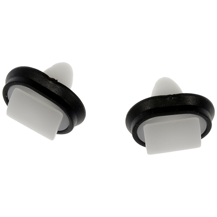 Dorman 963150D  Molding And Trim Clip
