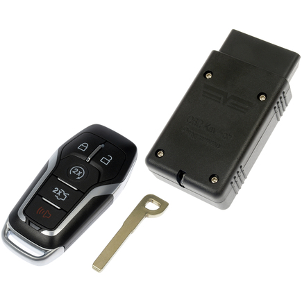 Dorman 99097  Keyless Entry Remote