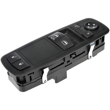 Dorman 901488  Master Window Switch