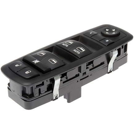 Dorman 901489  Master Window Switch