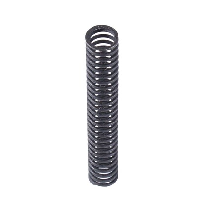Bendix 231144 - Spring
