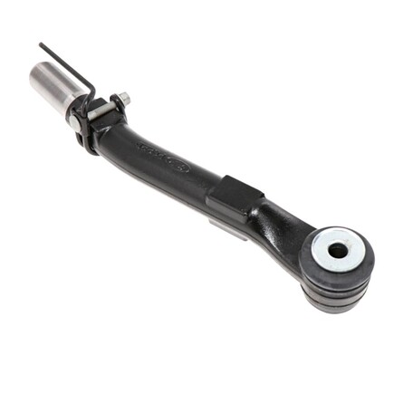Ford HC3Z3A131H  End Spindle Rod Connecting