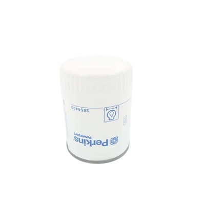 Perkins 2654403  Filter