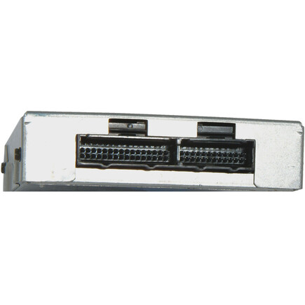 A 1 Cardone 776870  Engine Control Module