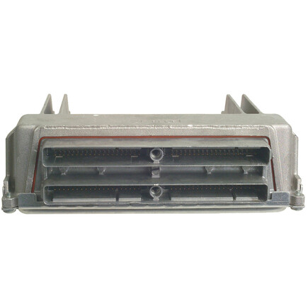 A 1 Cardone 770729F  Engine Control Module