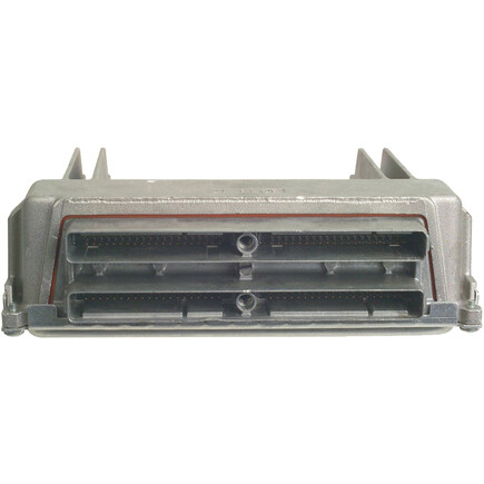 A 1 Cardone 779462F  Engine Control Module