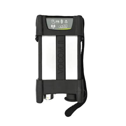 Volvo 88894000 - Vocom Ii Diagnostic Tool Adapter Only