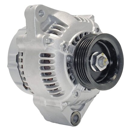 Acdelco 3341792  Acdelco 334 1792