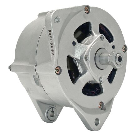 Acdelco 3341859  Acdelco 334 1859