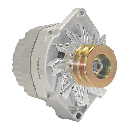 Acdelco 3342119  Acdelco 334 2119