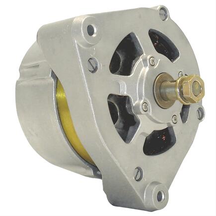 Acdelco 3341518  Acdelco 334 1518
