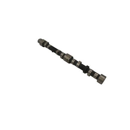 Perkins 3141D222  Camshaft