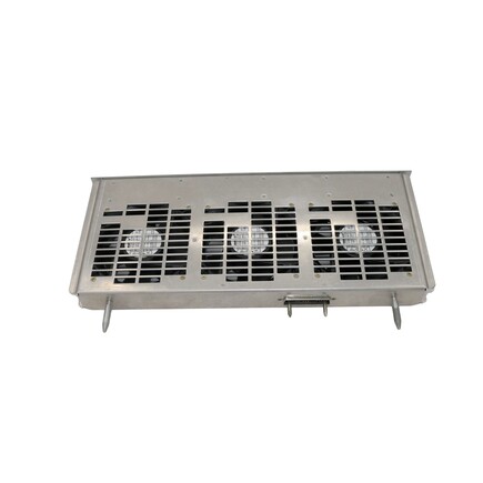 Siemens 6FH60351A  Blower