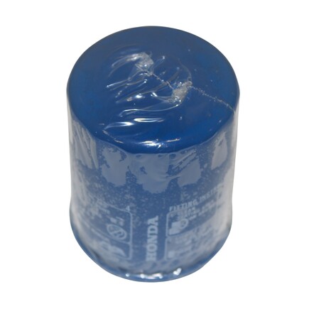 Honda 15400-PLM-A01PE - Oil Filter