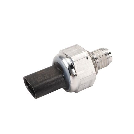 Acdelco 12727099 - Engine Oil Pressure Sensor
