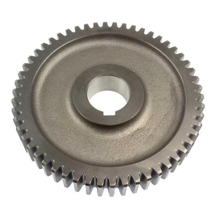 Newstar 757KB428  Gear