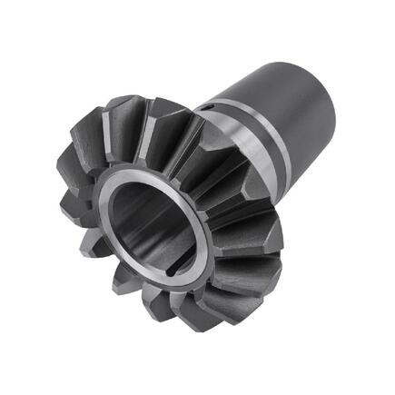 Newstar 131466  Side Gear Out