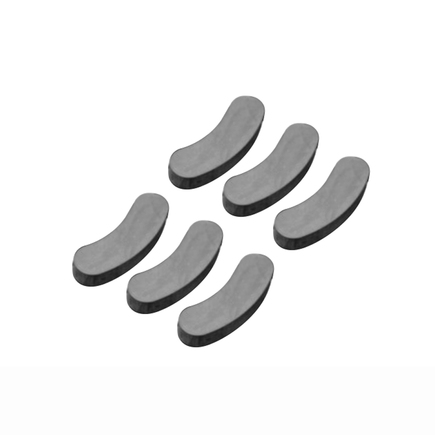Delphi 7123691  Part