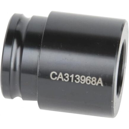 Otc Tools  Equipment 313968  Ball Joint Adapter
