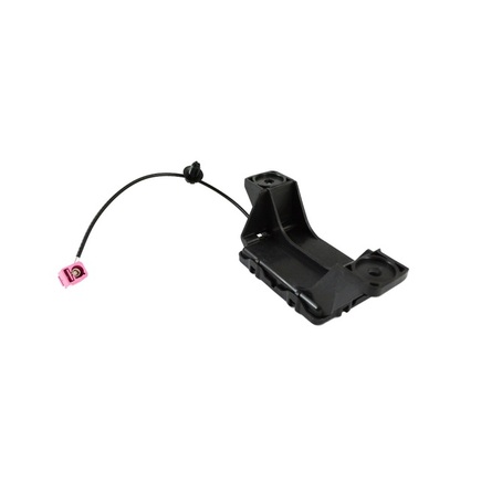 Chrysler 56046683AD - Remote Start And Keyless Entry Antenna