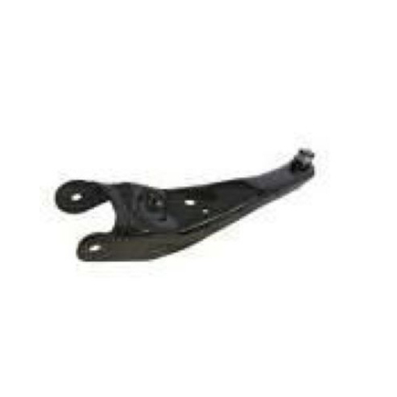 Ford BC2Z3A360A  Arm Adjustment