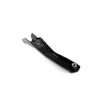 Ford BC2Z3A360B  Arm Adjustment