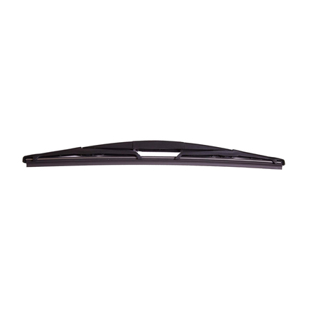 Valeo 14B - 14" Ultimate Rear Composite Wiper Blade (604513)